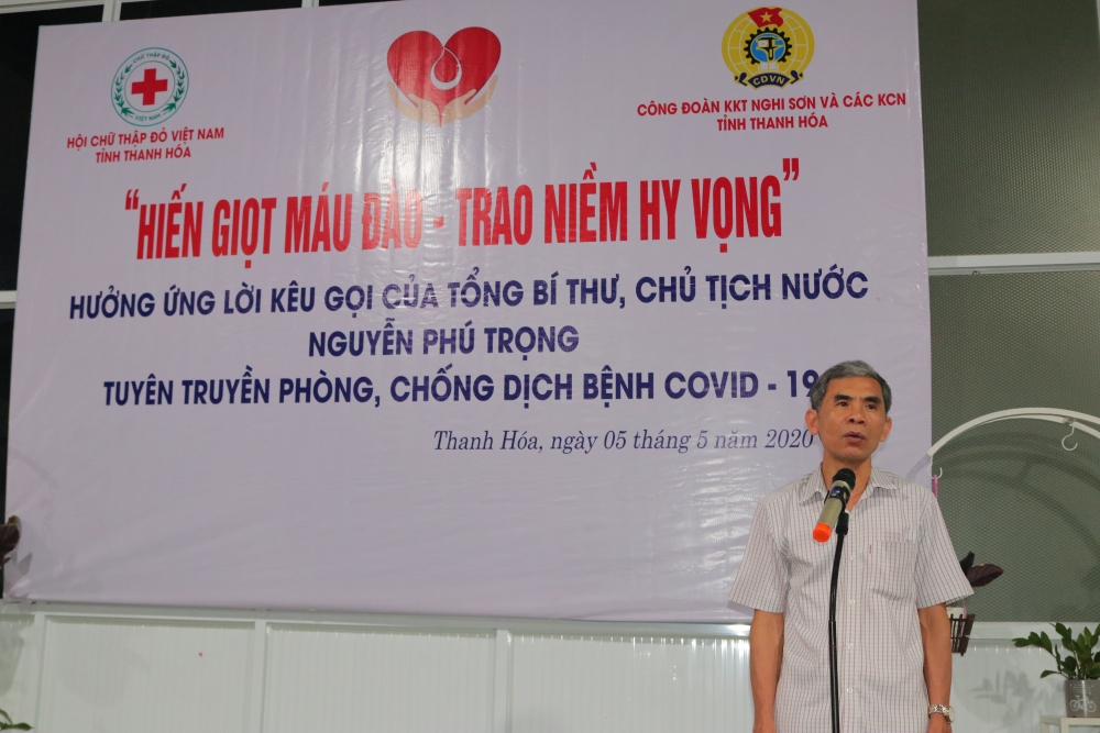 2327 yyng chi ngo ton tyn chy tych lyly tynh phat biyu tyi buyi hiyn mau nhan yyo cya cnly y khu kinh ty nghi syn va cac khu cong nghiyp
