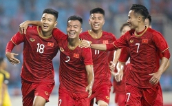 lich thi dau lich truc tiep bong da sea games 30 hom nay 212