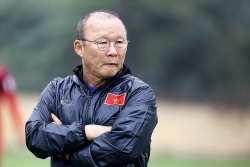 cung ngam ve nghieng nuoc nghieng thanh cua 11 hoa hau dieu hanh tai le khai mac sea games 30