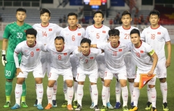 rach co dui quang hai co da tran ban ket gap u22 campuchia khong