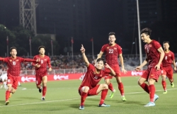hlv park hang seo chon ai lam thu mon tran u22 viet nam vs u22 campuchia toi nay 712