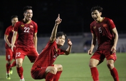 bang xep hang tong sap huy chuong sea games 30 hom nay 912 viet nam co 79 hcv