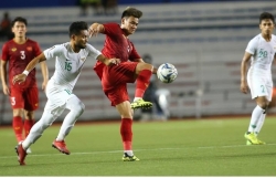 tin tuc bong da ben le sea games 30 moi nhat nong nhat hom nay 1012