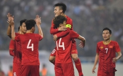 nhieu to bao trung quoc gianh loi co canh cho bong da viet nam