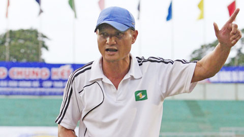 5 diem nhan vong 2 toyota vleague 2015