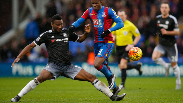 guus hiddink mikel dem lai su can bang cho doi bong