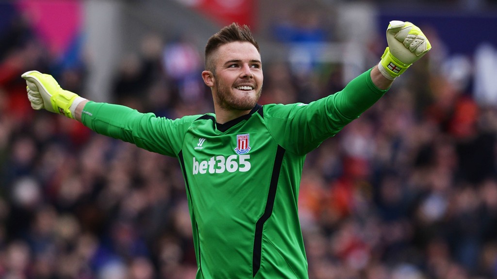 rooney gianh giai cau thu xuat sac nhat nuoc anh nam 2015