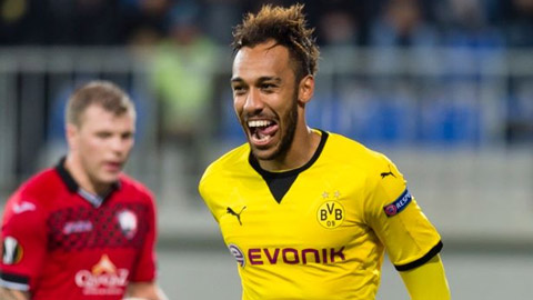 vuot qua yaya toure aubameyang gianh giai qua bong vang chau phi 2015