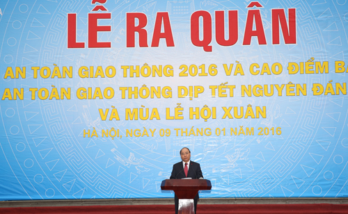 tinh mang con nguoi la tren het