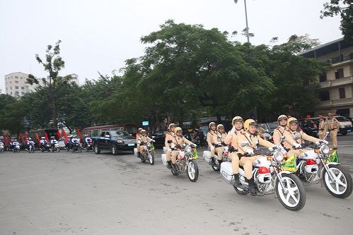 tinh mang con nguoi la tren het