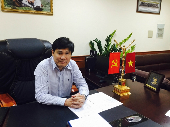 dap may bay o da chu thap trung quoc toan tinh dieu gi