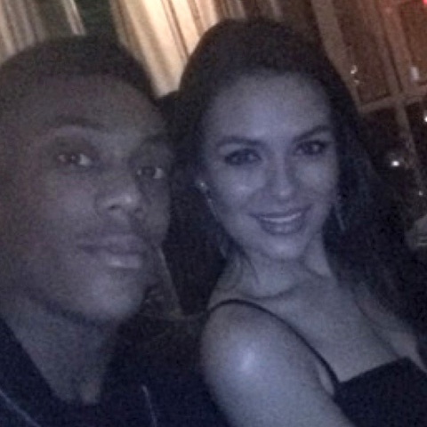 hot martial phan boi vo cap ke voi thi sinh x factor