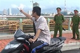 video canh quay cham khien nguoi xem nhin tron ven suc manh kinh hon cua ak 47