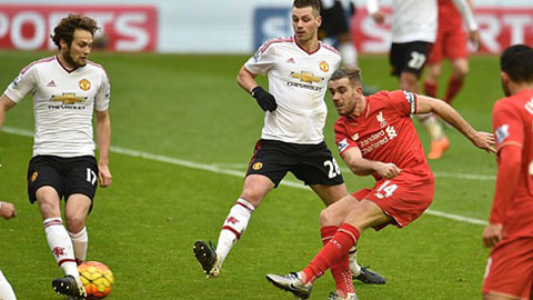 mu thang nhoc arsenal hoa that vong truoc stoke city