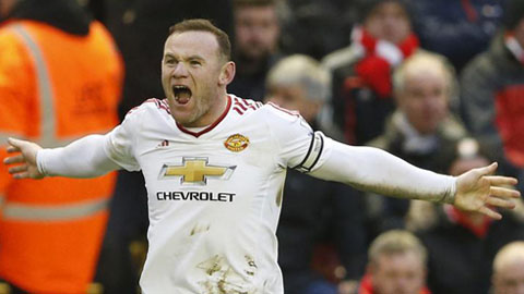 mu thang nhoc arsenal hoa that vong truoc stoke city