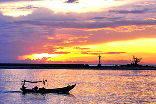 tuan khanh toi van tu hoi to quoc la gi