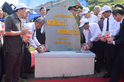 tuan khanh toi van tu hoi to quoc la gi