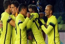 lukaku duoc hang tram nguoi don o san bay y sau khi bi man utd ban 72 trieu bang