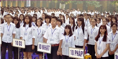 2015 nam bung no cua cong ty tro choi giao duc truc tuyen egame