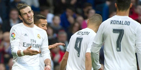 soc gareth bale co gia hon 100 trieu euro