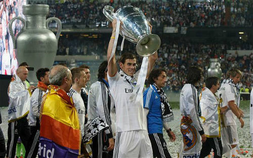 soc gareth bale co gia hon 100 trieu euro