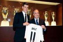 vi sao ong trum real madrid dap tat uoc mo cua gareth bale