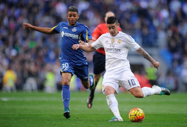 ngam nhin ve dep sieu mau bi don khien gia dinh james rodriguez ran nut