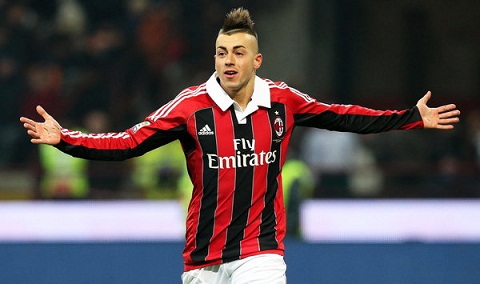 the thao trong nuoc quoc te diem tin ngay 2212016