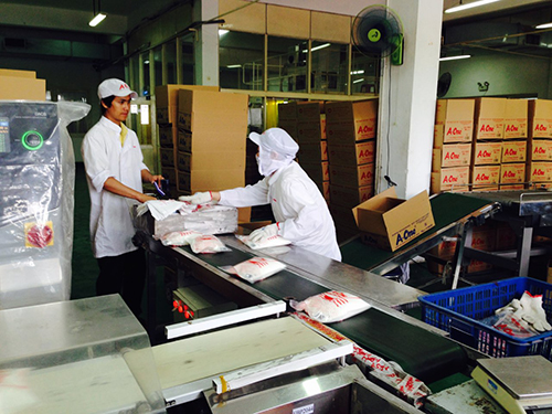 cong ty saigon ve wong dong goi bot ngot trung quoc gan mac san xuat tai vn