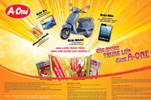cong ty saigon ve wong dong goi bot ngot trung quoc gan mac san xuat tai vn