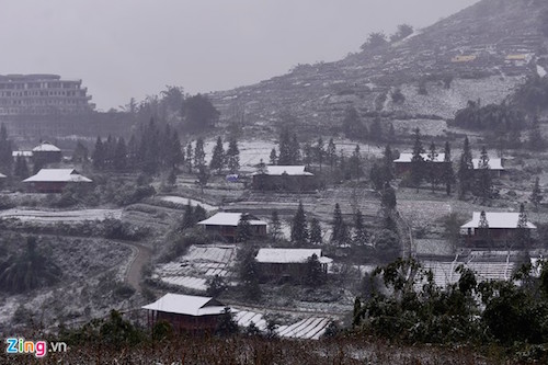 tet nam nay lai doi roi chu a