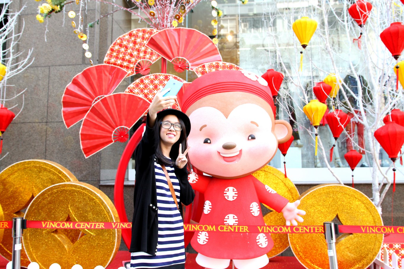 goi y diem hen tat nien ly tuong
