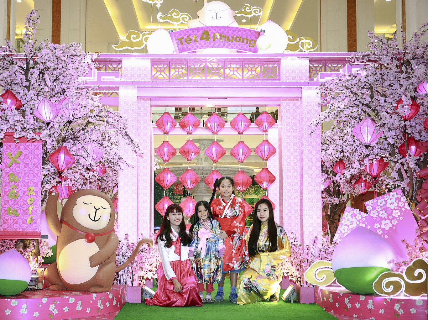 goi y diem hen tat nien ly tuong