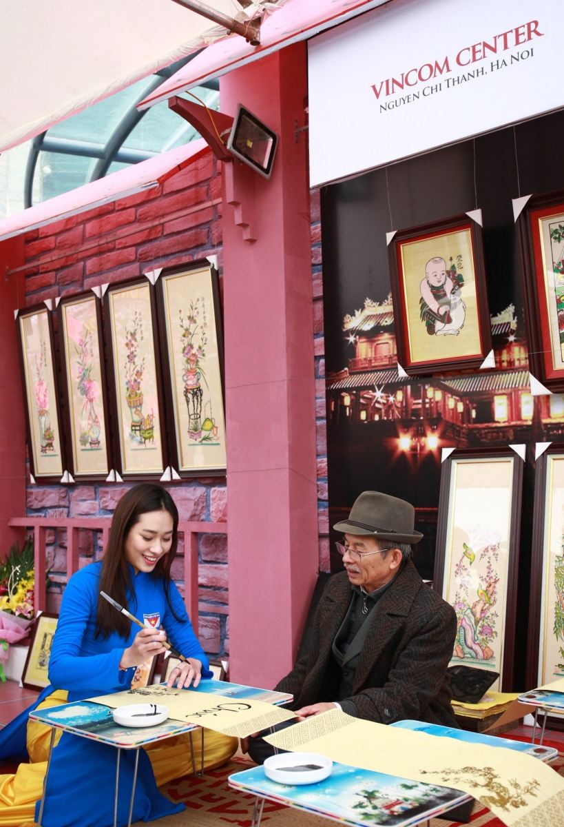 goi y diem hen tat nien ly tuong