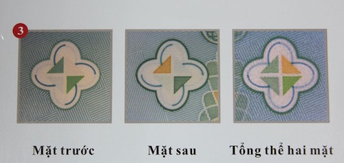 cach phan biet tien that va tien gia de tranh bi lua