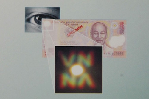 cach phan biet tien that va tien gia de tranh bi lua
