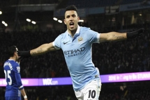 truc tiep bong da hom nay 159 link xem everton vs bournemouth