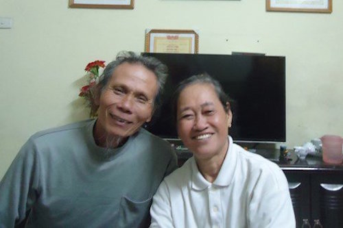 vo chong ti phu ha noi bi nham la an may