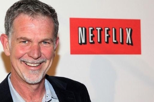 5 bai hoc lanh dao cua ceo netflix