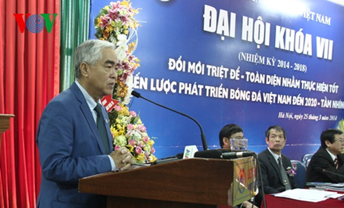 the thao trong nuoc quoc te diem tin ngay 3112016