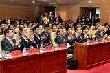 dan huyen ngheo duoc vay 100 von di xuat khau lao dong