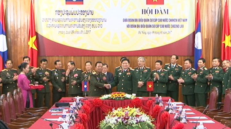 viet nam tang cuong hop tac voi lao va campuchia