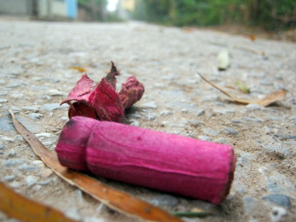 khong de xay ra tinh trang dot phao trong dip tet