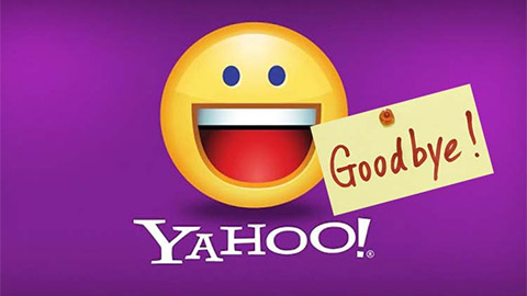 yahoo chinh thuc doi ten thanh altaba tuong dai internet sup do