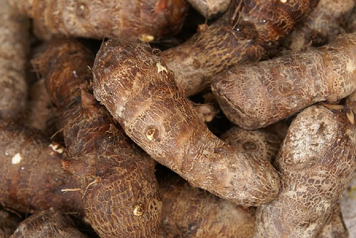 mon an ngon tot cho suc khoe tu khoai so