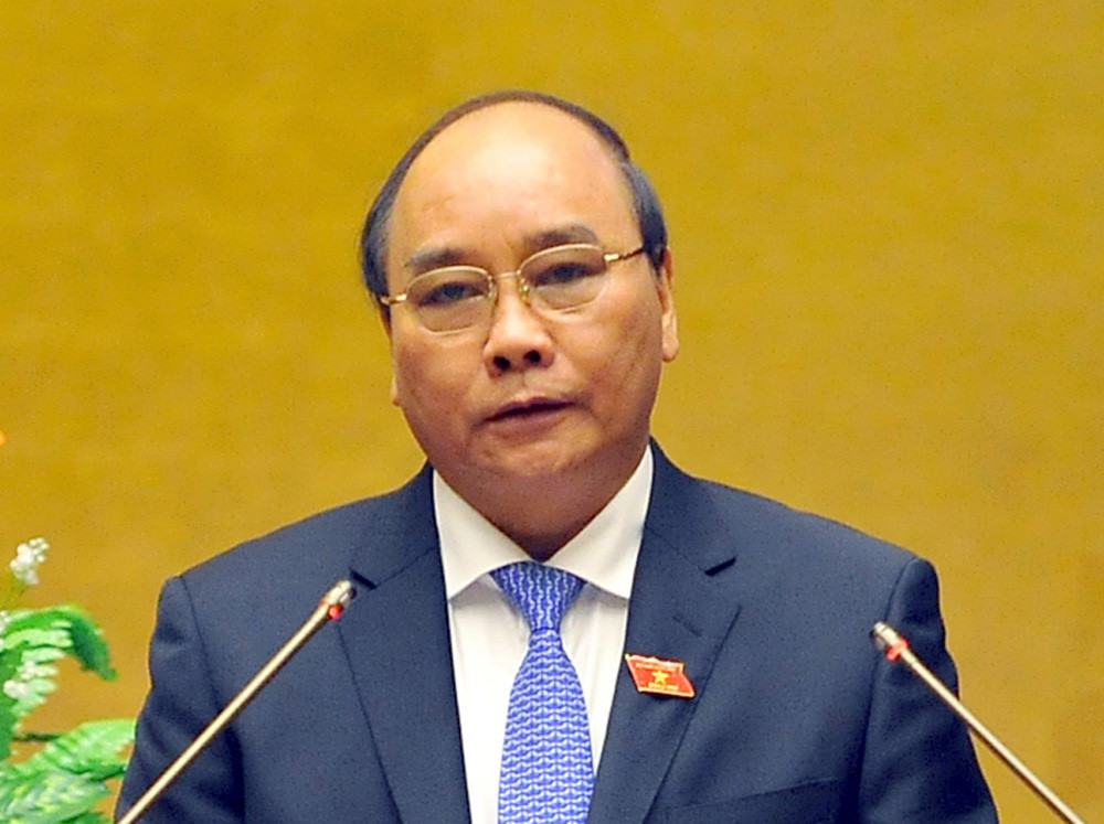 hom nay thu tuong du hoi nghi dien dan kinh te the gioi