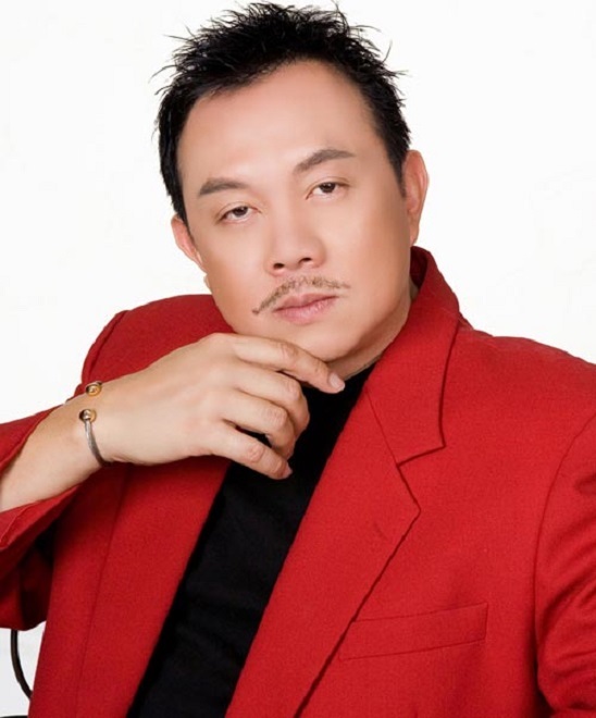 chi tai mat an mat ngu vi bi quyt tien ty