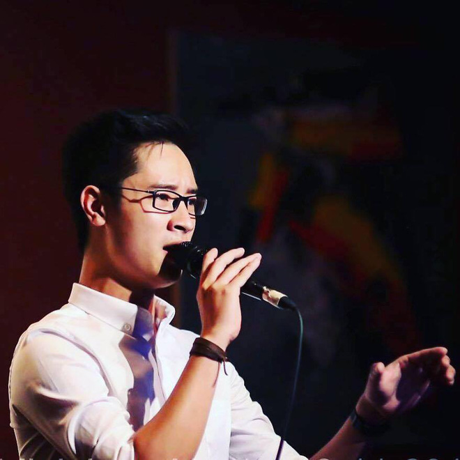 danh tinh chang trai bi nhan nham la em trai vlogger jvevermind