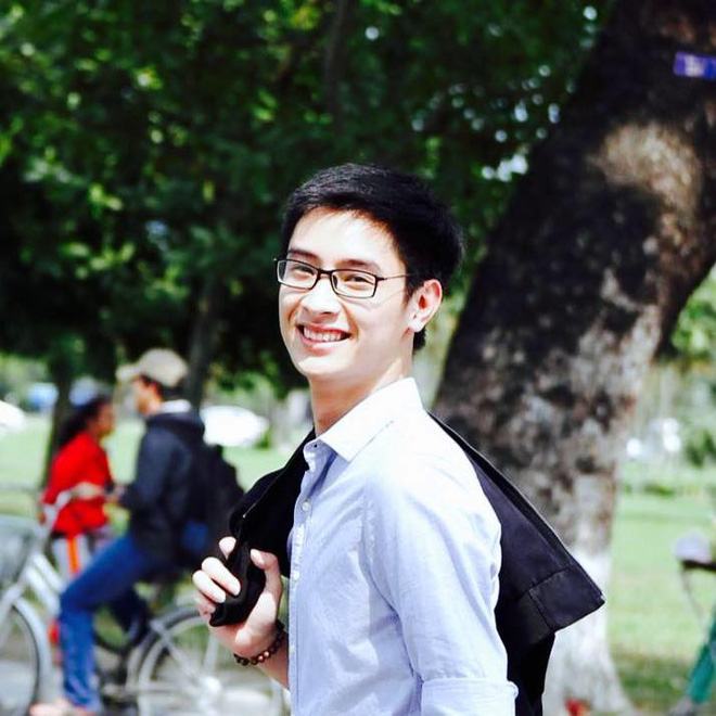 danh tinh chang trai bi nhan nham la em trai vlogger jvevermind
