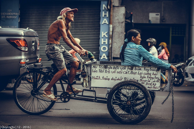 giua ngay giap tet voi va buc anh nay khien nhieu nguoi lang long minh lai